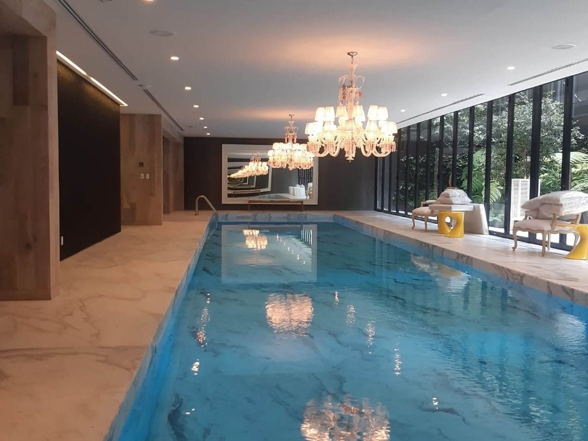 43, Rubén Darío, Rincón del Bosque, Polanco V Sección, 11560 con 5 Recámaras, 5 Baños, 404 Metros Cuadrados y 4 Puestos de Estacionamiento 43, Rubén Darío, Rincón del Bosque, Polanco V Sección, 11560 con 5 Recámaras, 5 Baños, 404 Metros Cuadrados y 4 Puestos de Estacionamiento